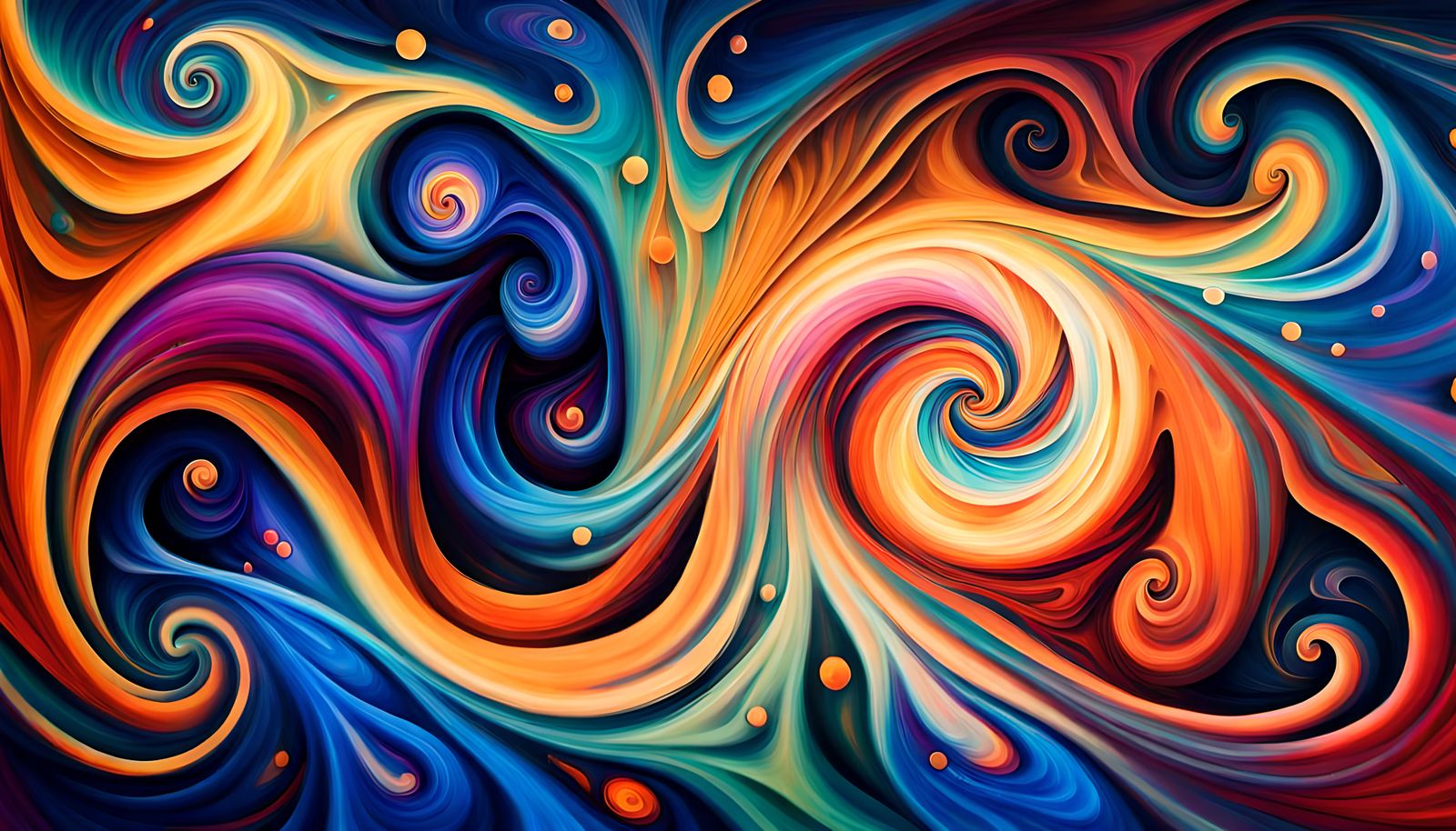 Multiwavelength ElectroMagnetic ProtoStar-Cluster Formation