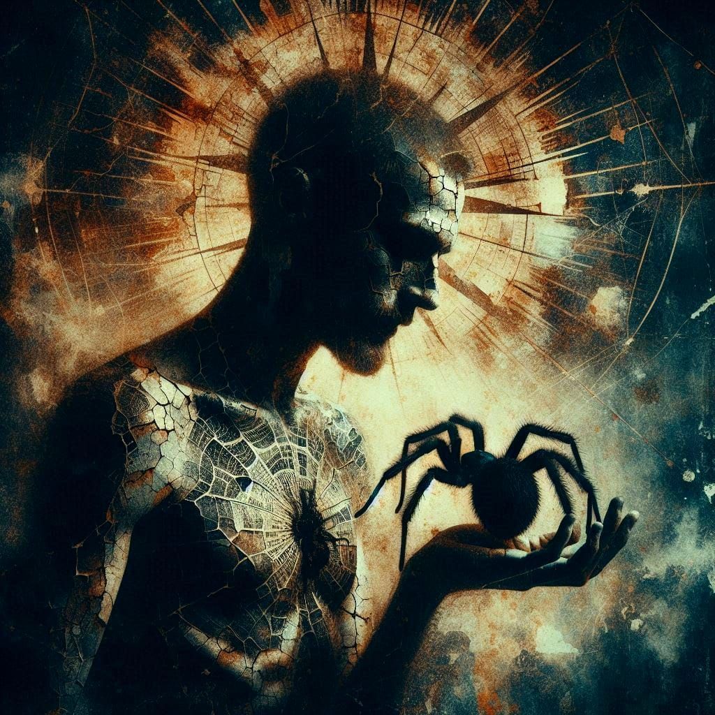 Cυʟтυƨ Aяαпεα