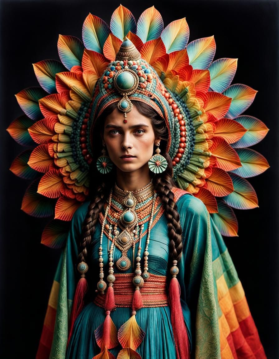 Hero image for Double Digits