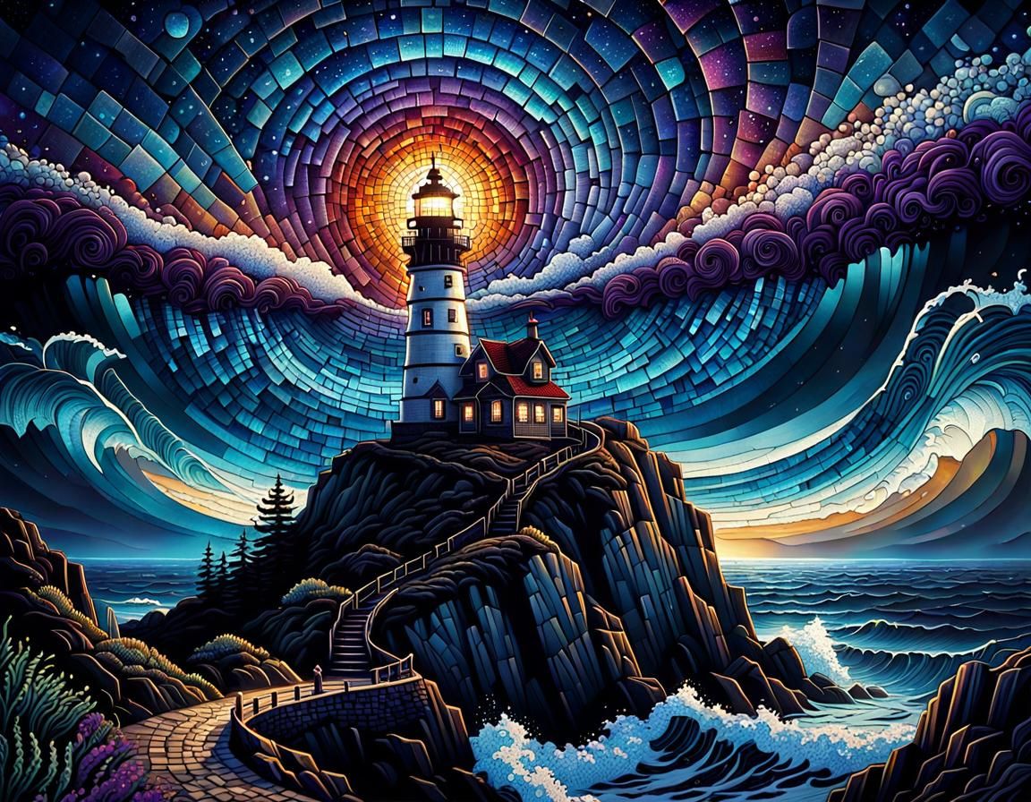 undefined  by @Riyan Khan