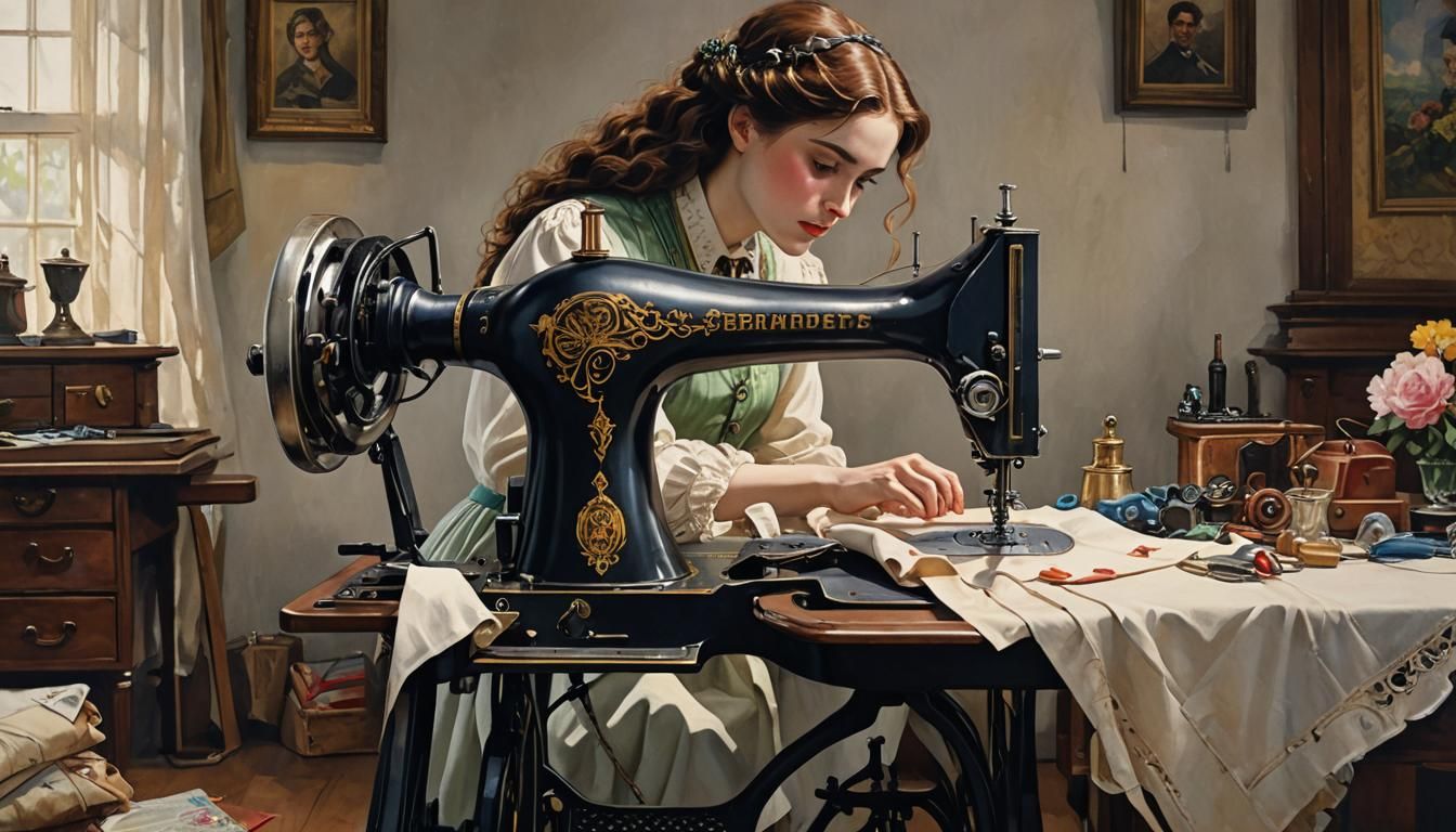 undefined  by @K F Fox 