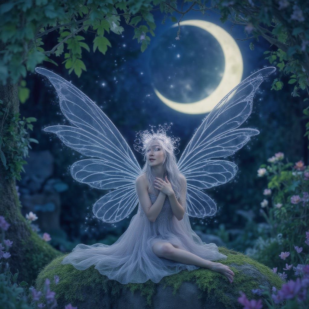 Fairy