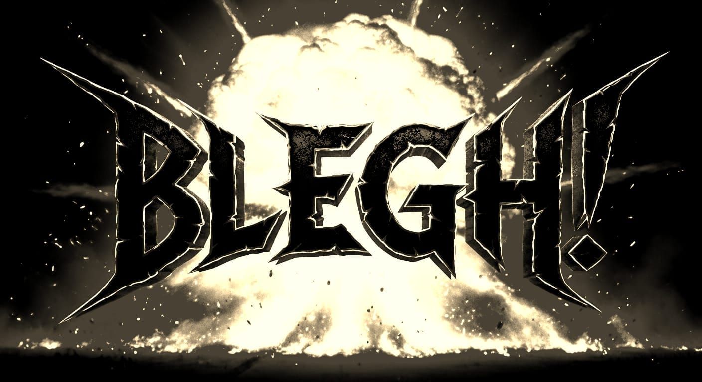 B̷̨̜̝̼͇̲̞̰̗̥͕̹͎̖͈̖̦̲̋̾̂͆̎̿̀͑̓̽̈́̾́̀̓͛̿̚͘͝͝͝͝͡͡͝͠ͅĻ̸̧̘̼͎͙̝͚̣̊̑͆͐̈́̒͋̎̈́͘̕͟͡͝͝E̵̛͔͇̰̳͉͔̭̬̹̖͙̜̣̔̉̐̆́̋͐̍̃̾͋̈̿̆͒̿̈́̚͡G̸̓͛́̍͆́͆̕̚...