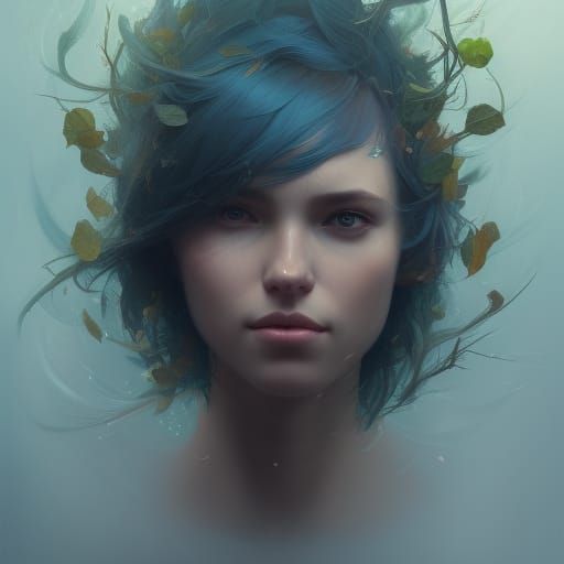 Seasons