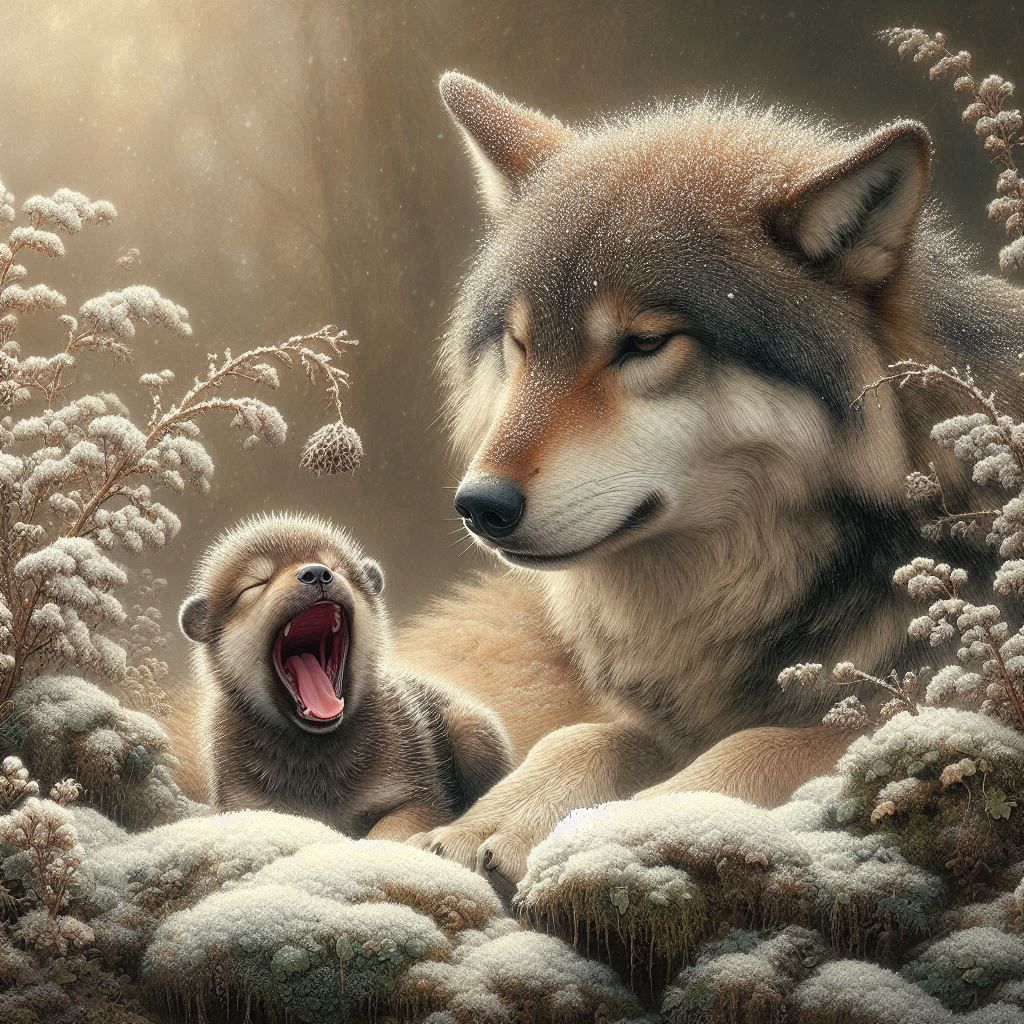 Wake up son, it's already dawn 😁😊😊