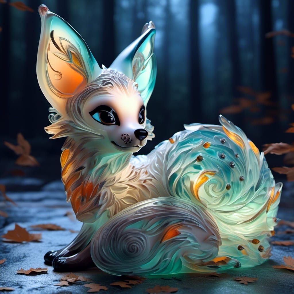 Variations
