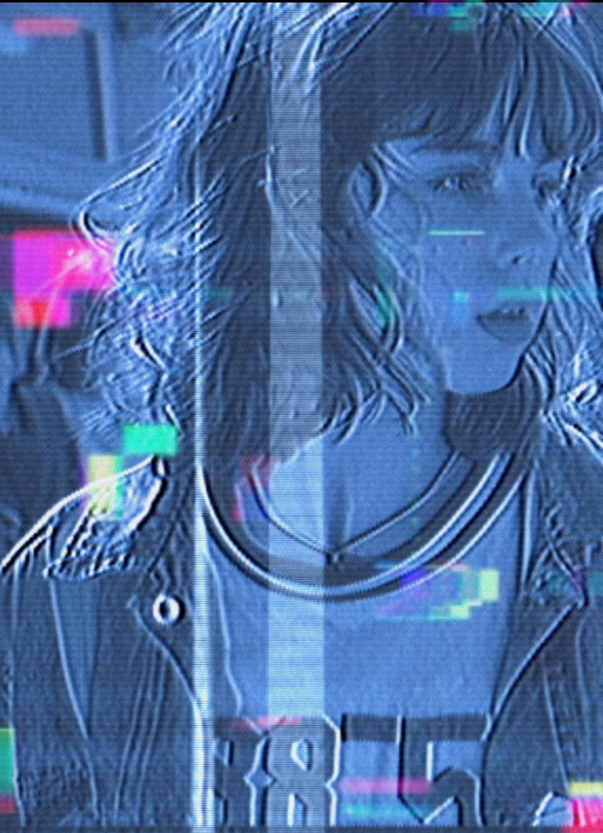 𝚏𝚞𝚗𝚍𝚋𝚞𝚛𝚎𝚊𝚞