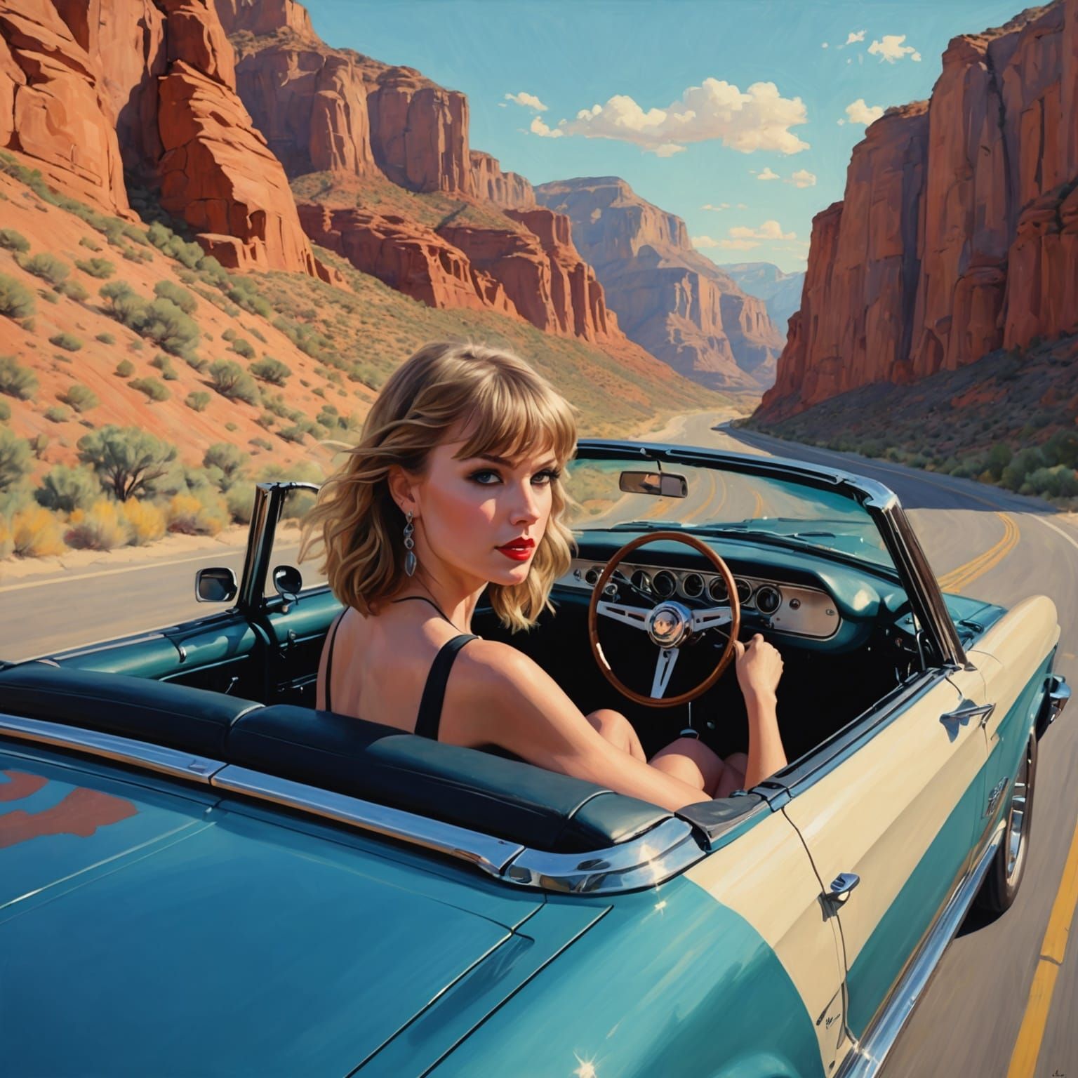 Taylor Swift: New Album, Pennsylvania Inspiration, And More! - yv2boli