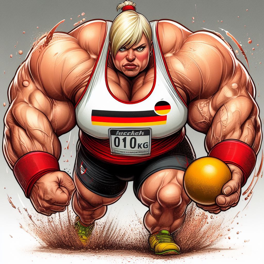 Dating can be risky...