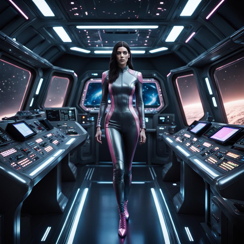 Young girl, tall, slim, European, looks like Ashley Greene, ...