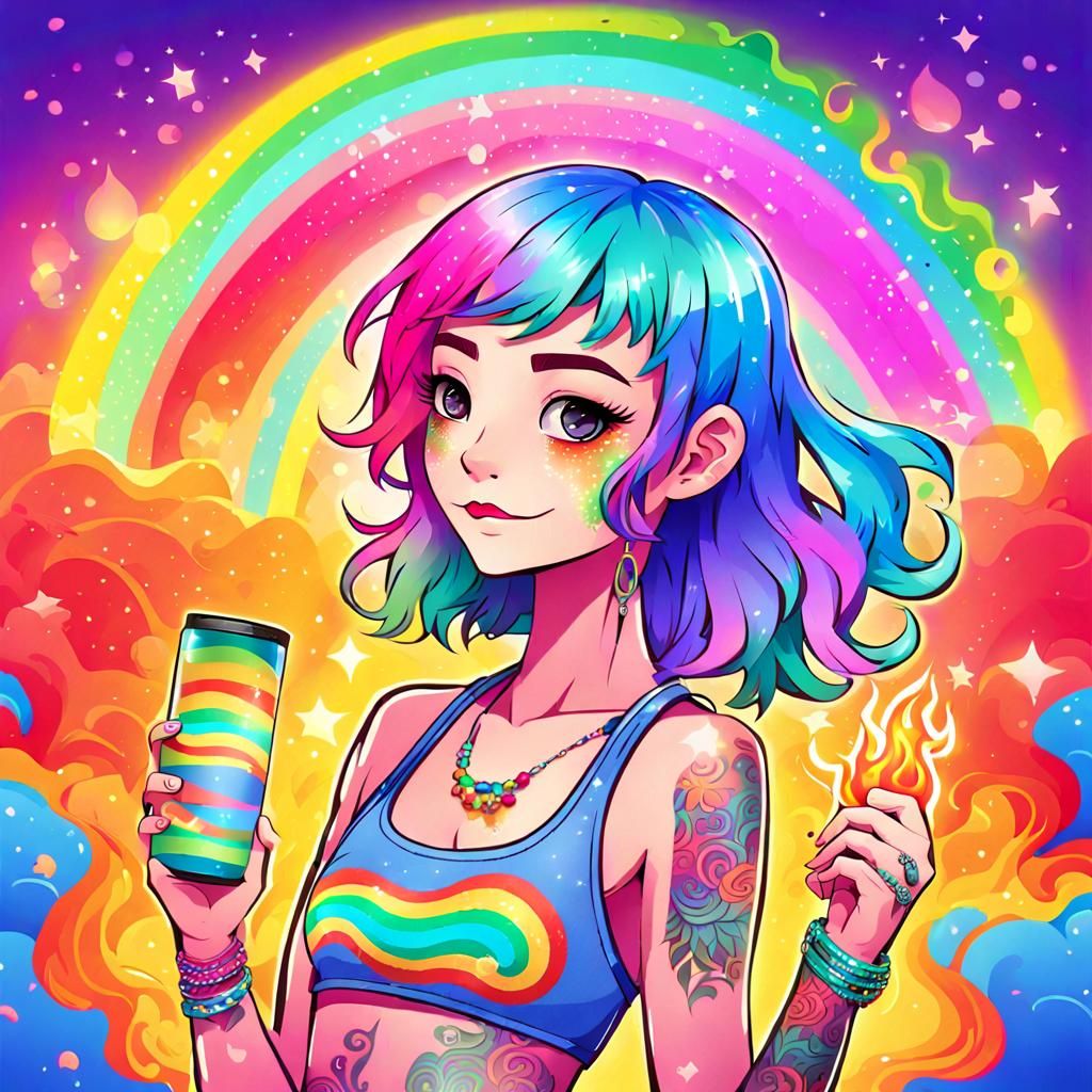 Ramona