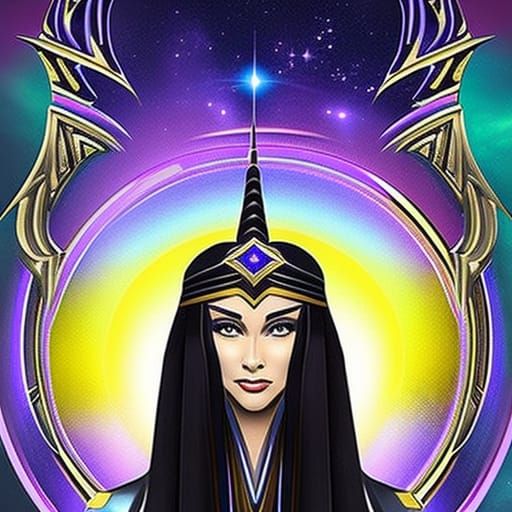 Gemini Wizard