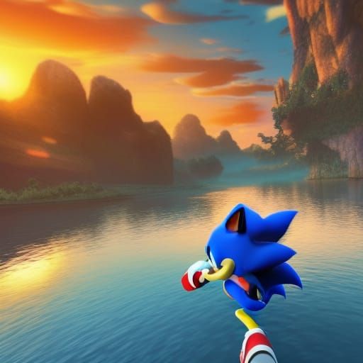 Hedgehog