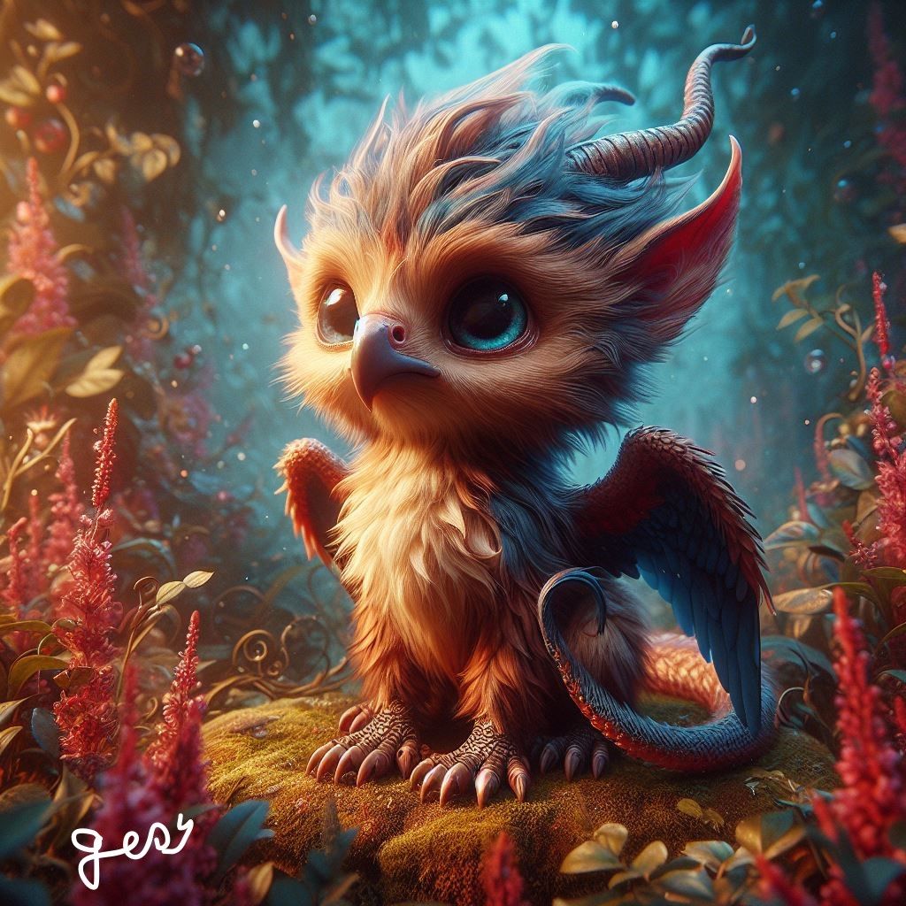 Rama