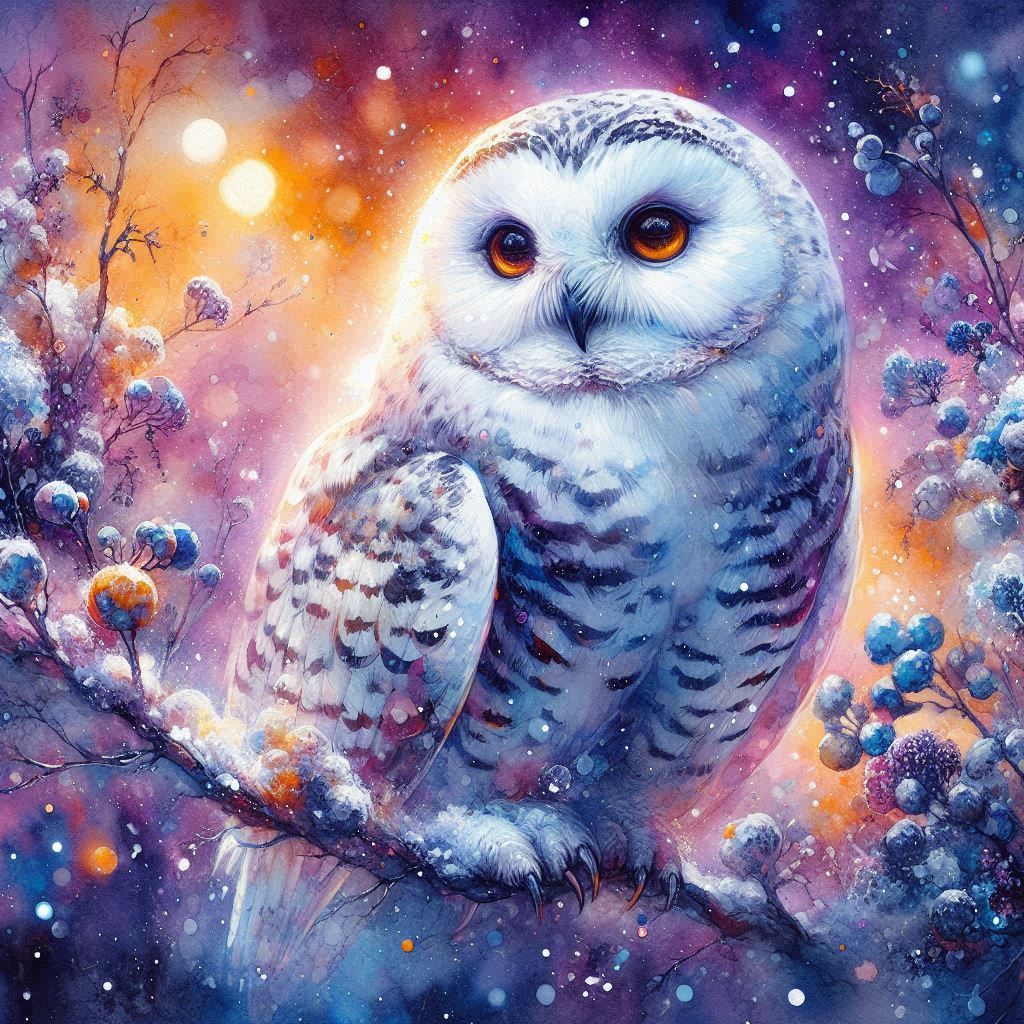 Owl