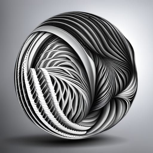 sphere