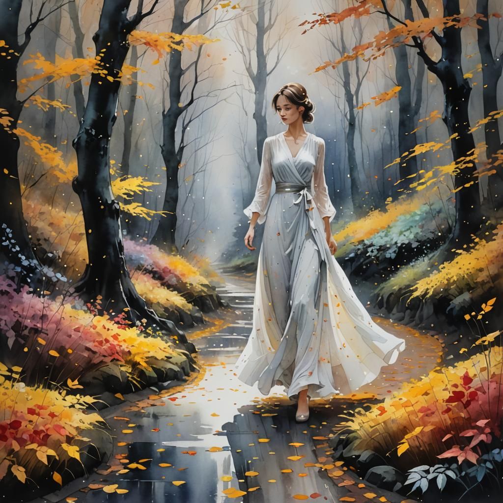 Untitled Creation