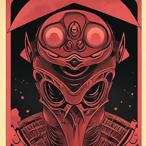 Spaceling