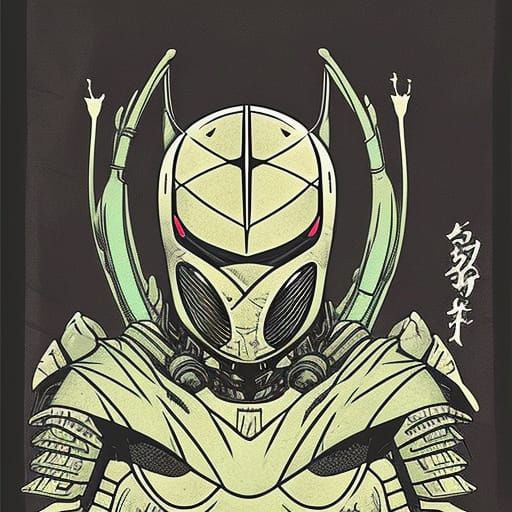 Moon Guard