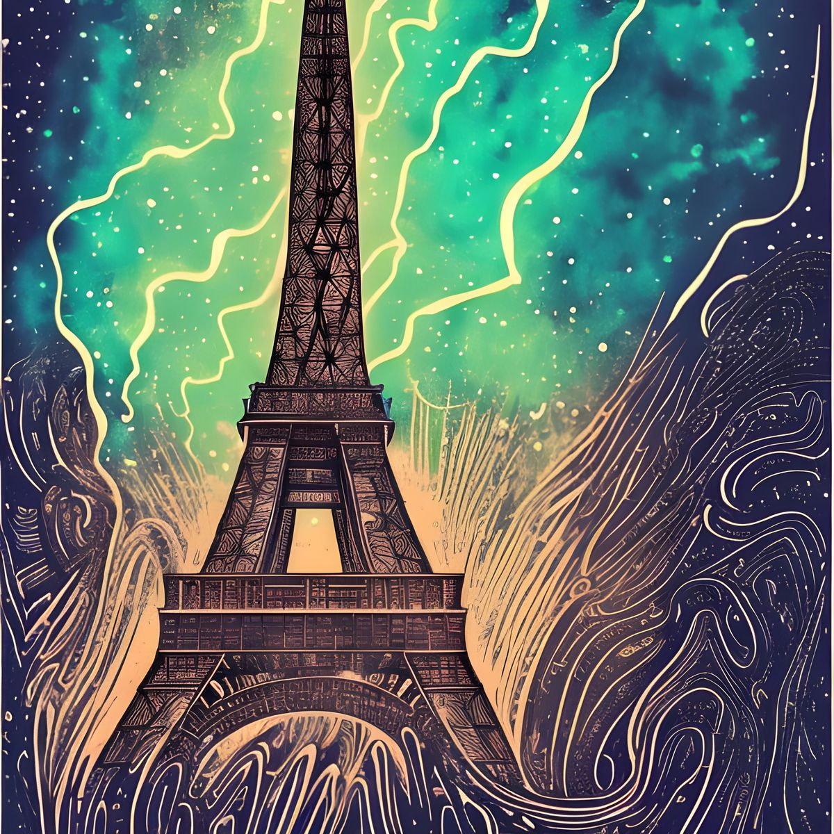 NightCafe AI Art https//images.nightcafe.studio/jobs