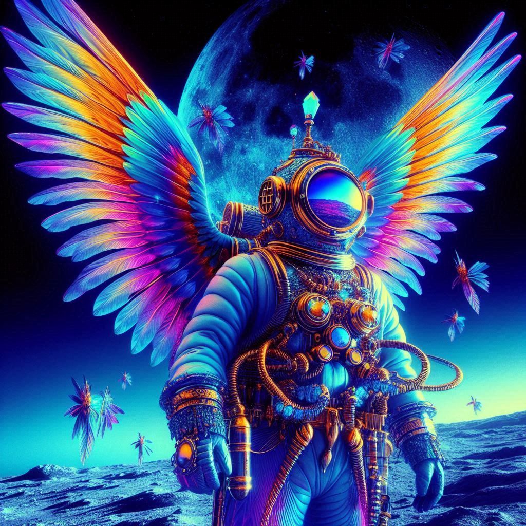 first men in the moon by jules verne