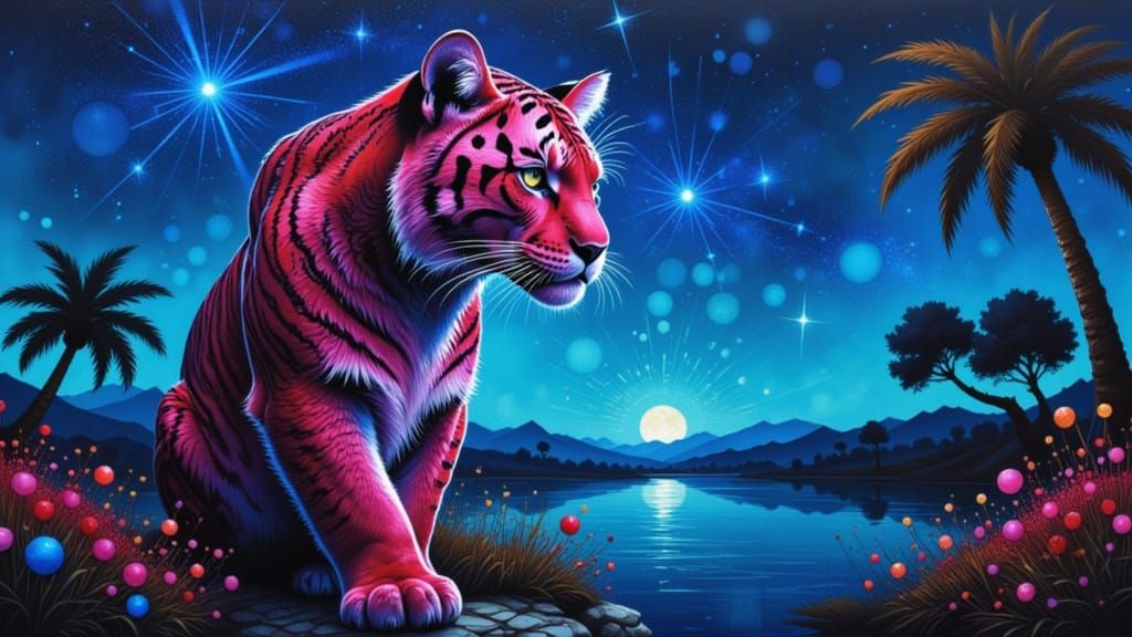 MILLENNIUM SPARKLING