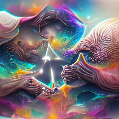 Unity