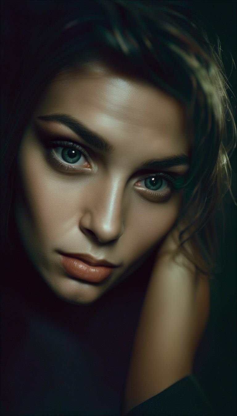RAW photo, taken on a phone, low resolution amateur photogra...
