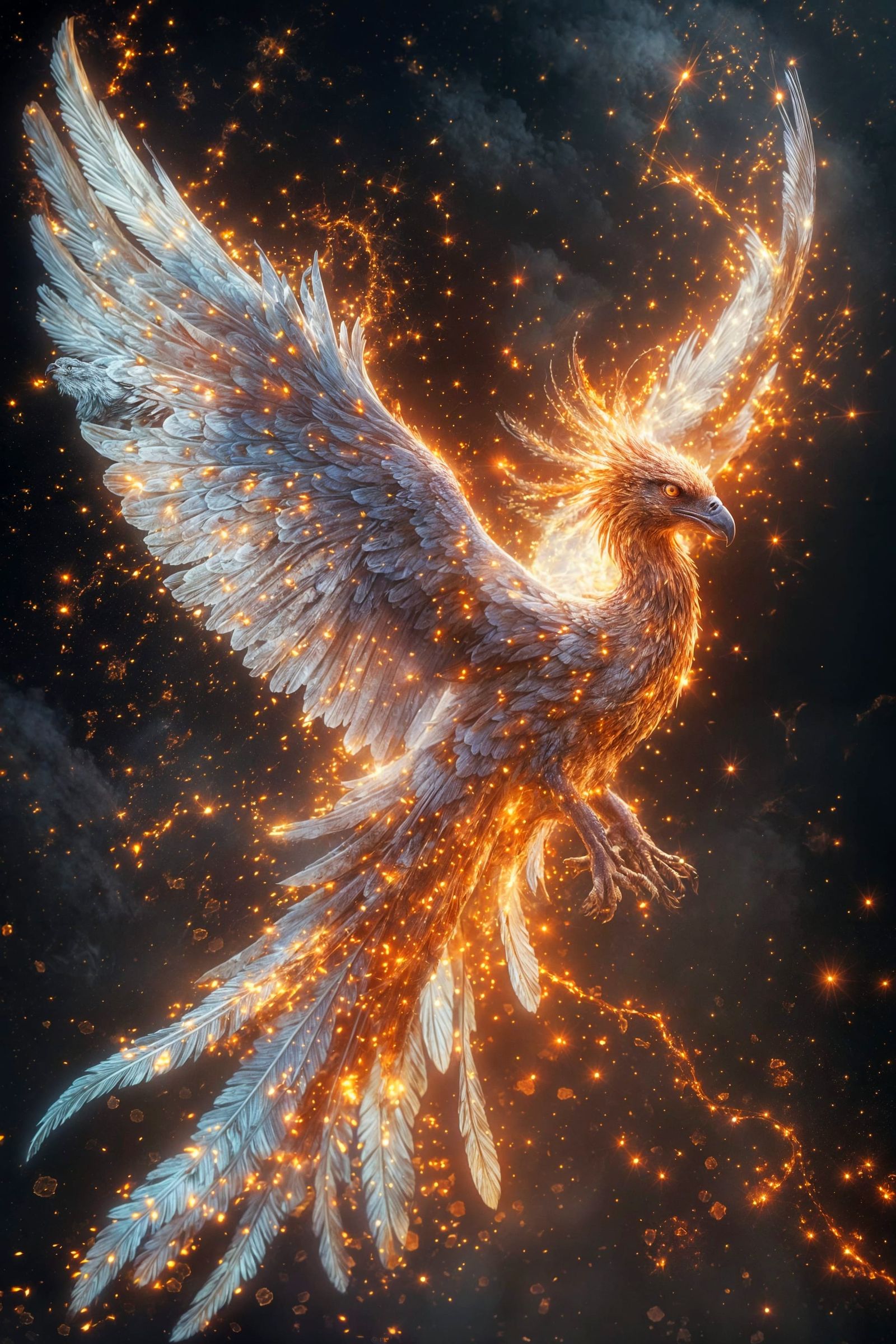 phoenix