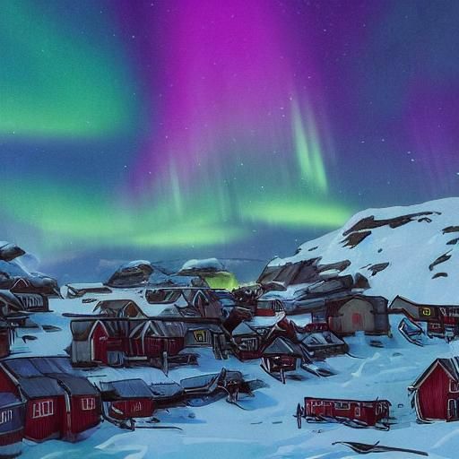 Norway