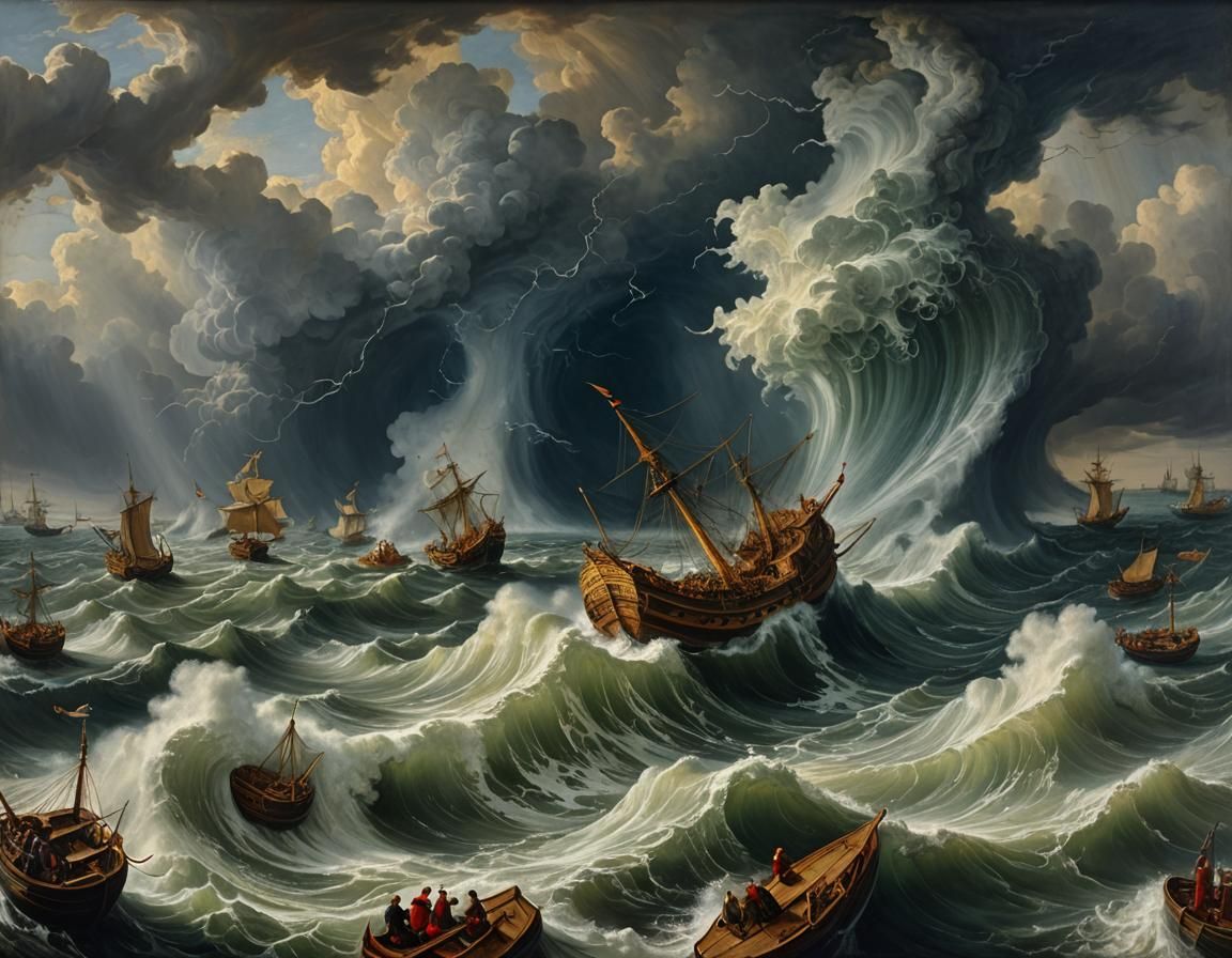 Do not whistle while on-board 