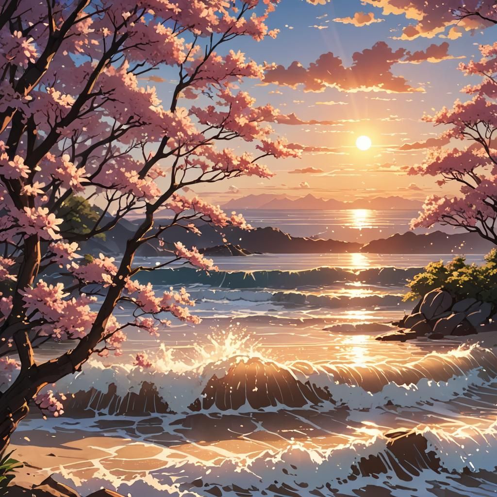 ⛱️🌊🏖️