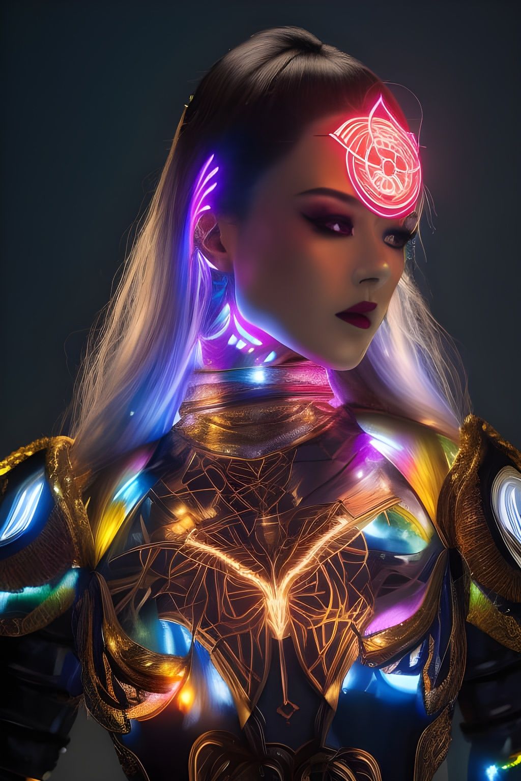 undefined  by @FineMoonlight