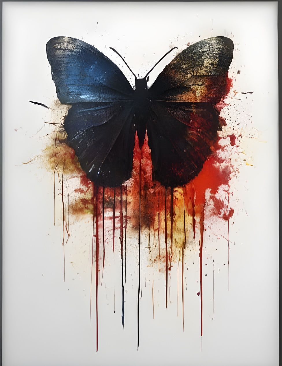 James  by @The Teach