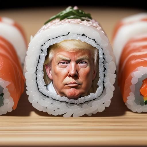 ChuckLikesLordFarquaad