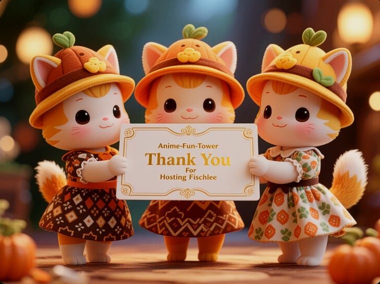 11/6/2025-Thank You Art By Archangel Tara