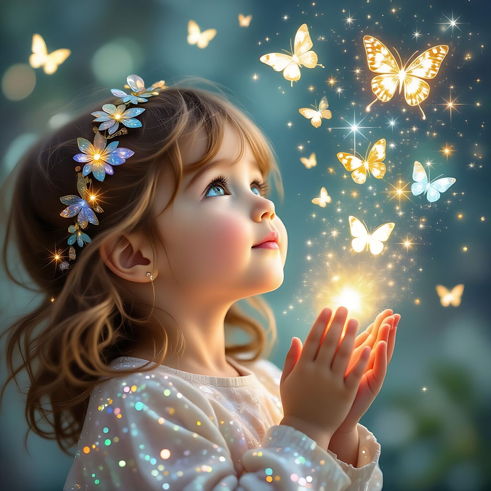 Inner peace  by @Hit moments