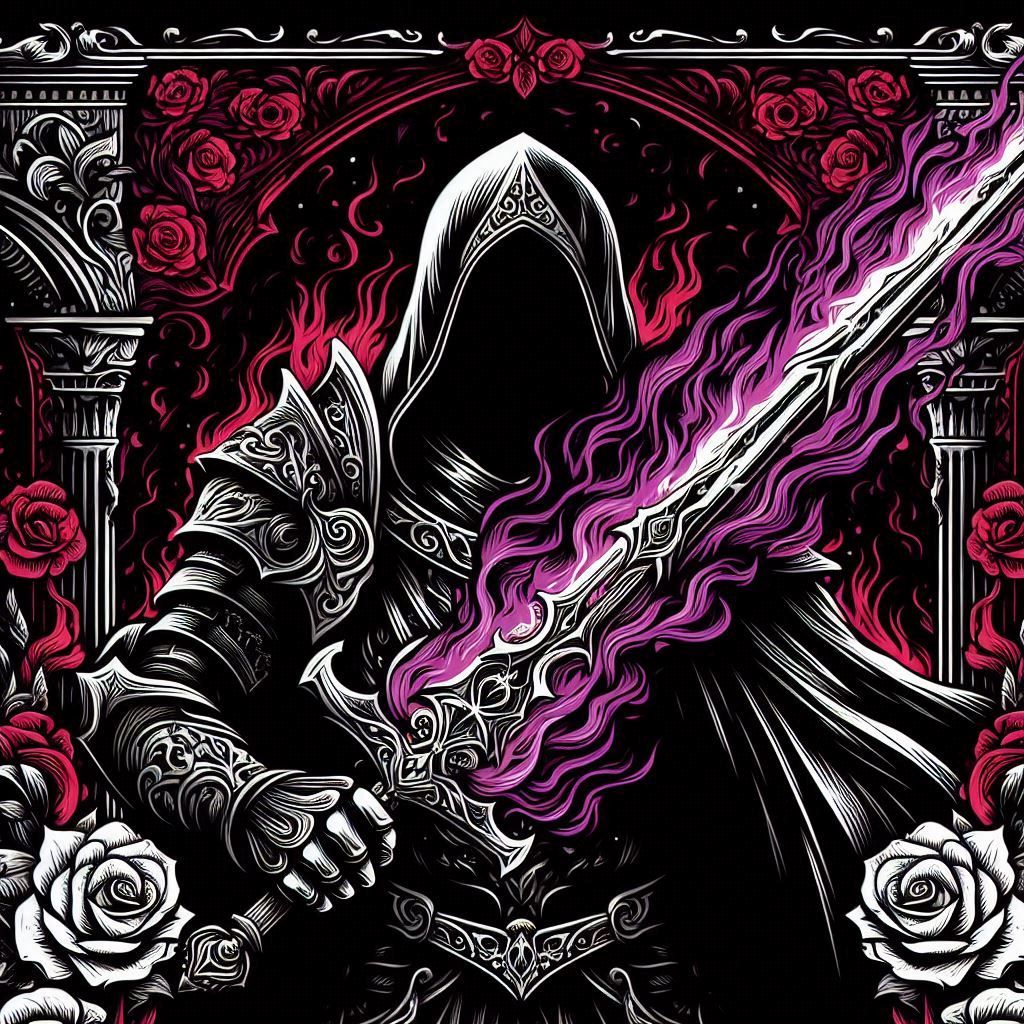 The Powers of Eekekekekekek