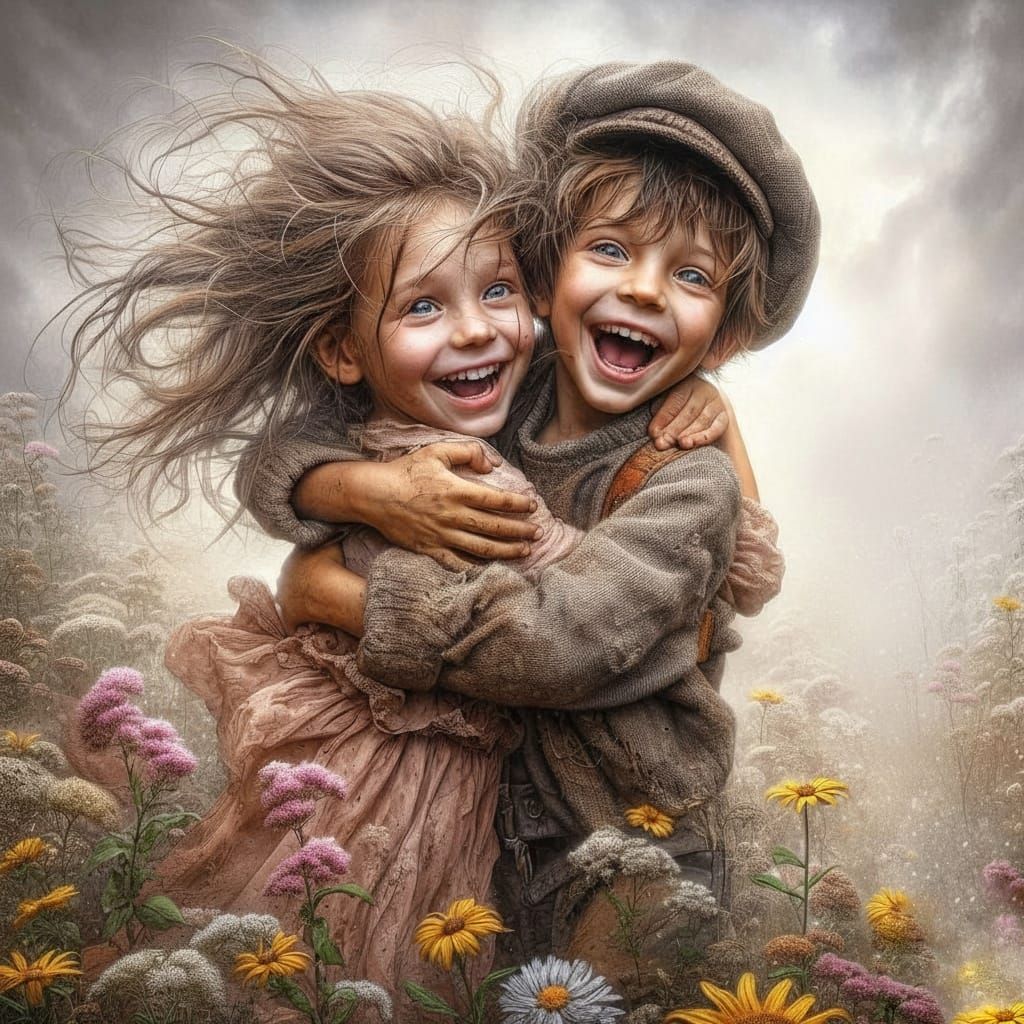 Happy Weekend 😊😁😜