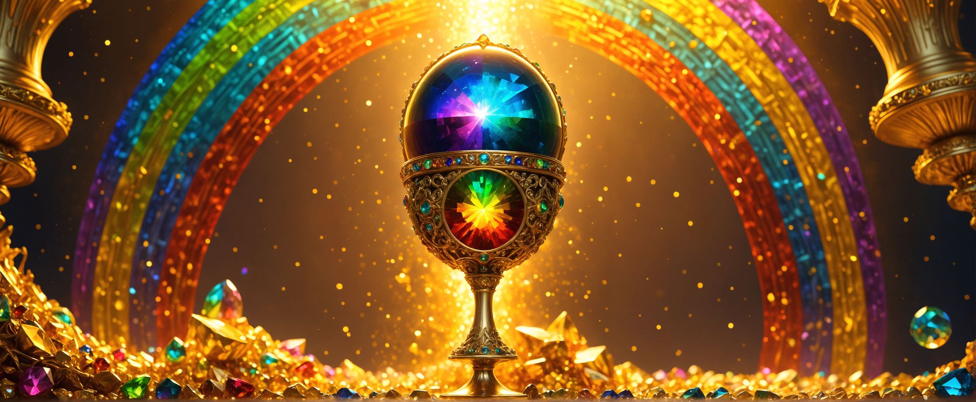 The Book of The Living, The Dead, and Rebirth