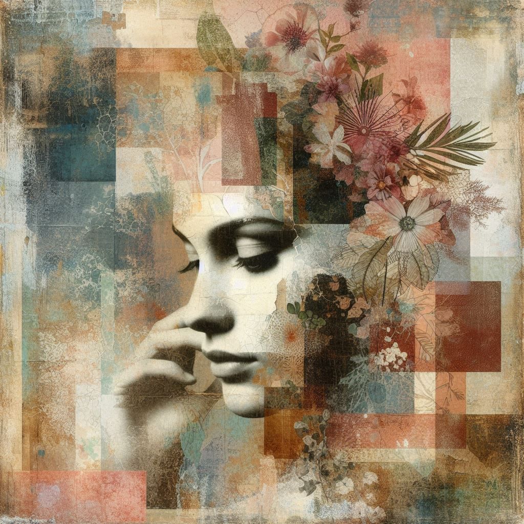Eliana  by @Etolane