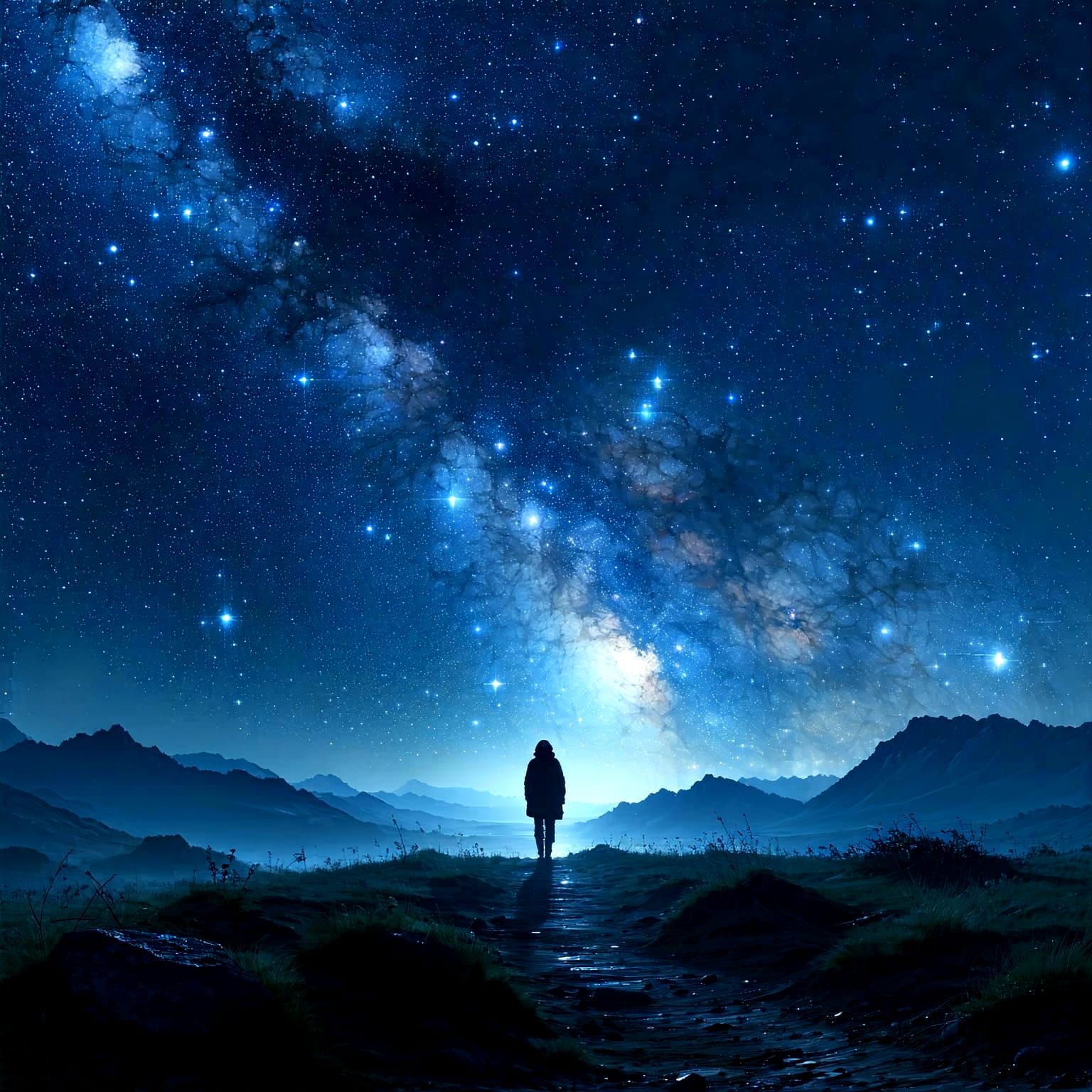 Fun with Stable Diffusion 3.5