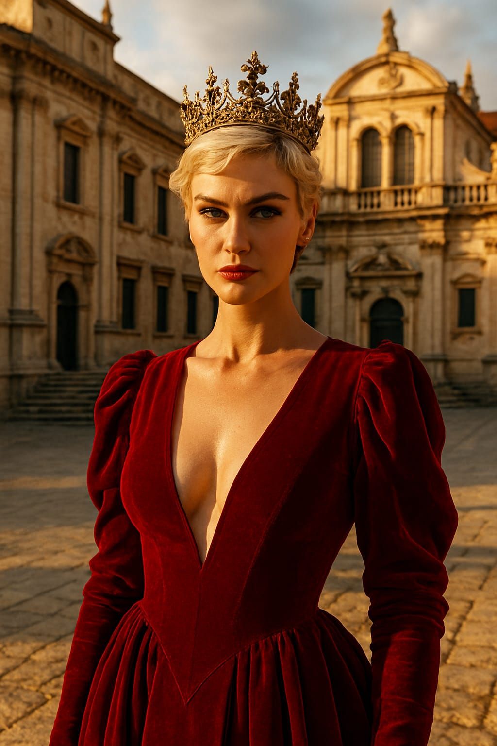 Cersei