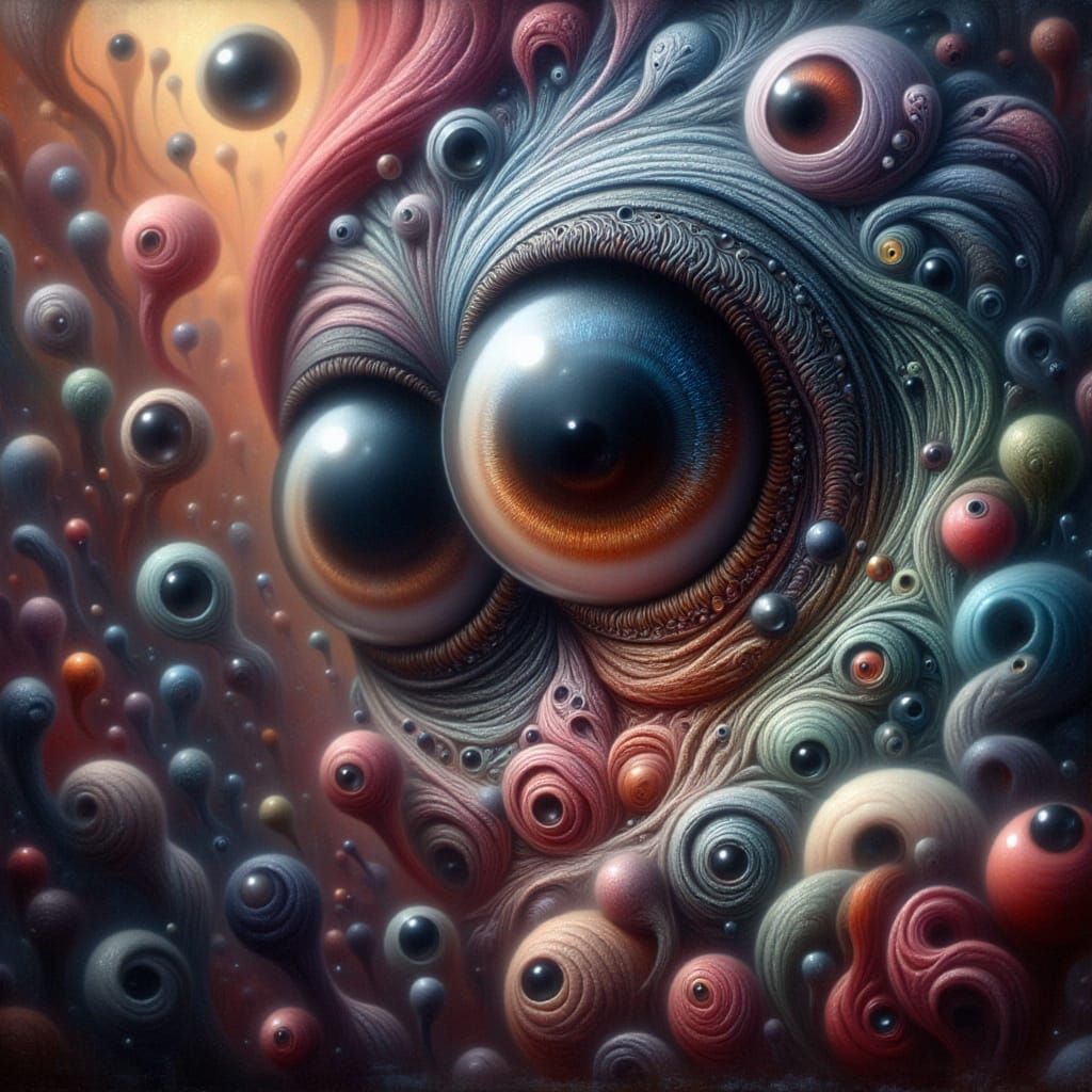 testing <lora:-Distorted Whimsy-:1.0>