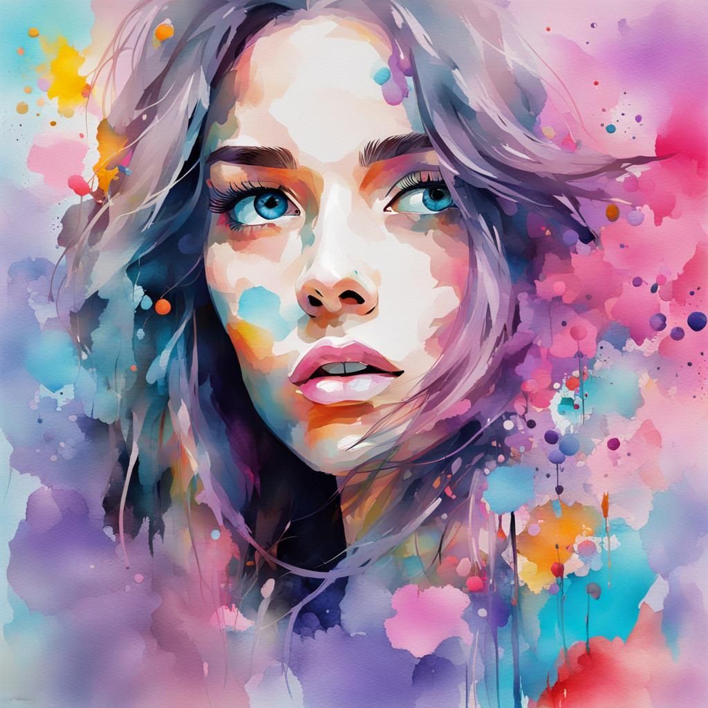 Untitled Creation
