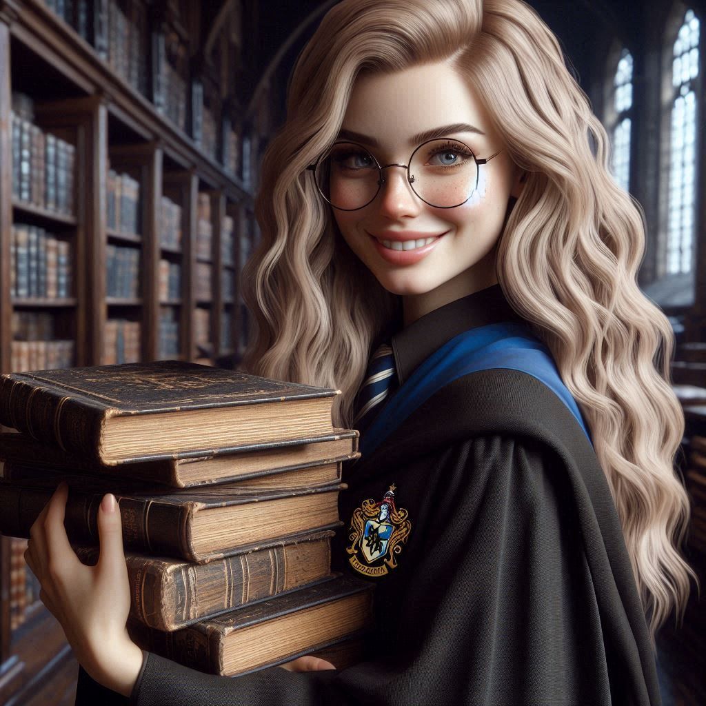 Saleena “Sal” Nightshade