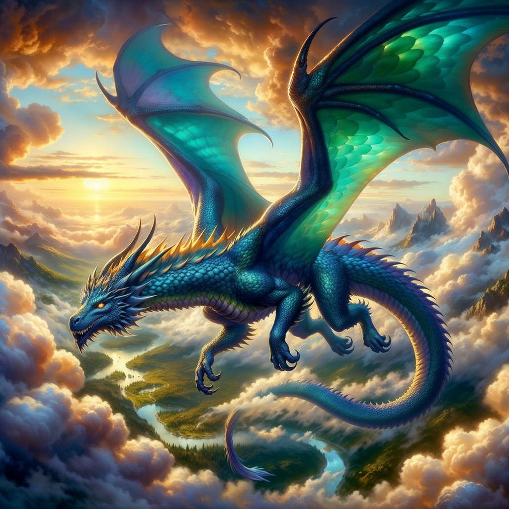 Over and over and over again