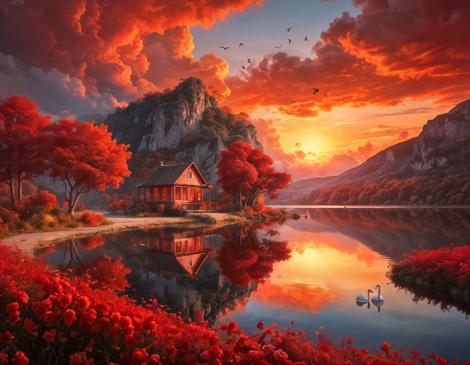 undefined  by @Kynes