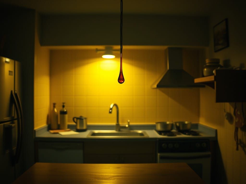 "Damarillo"  by @Delsy Selena