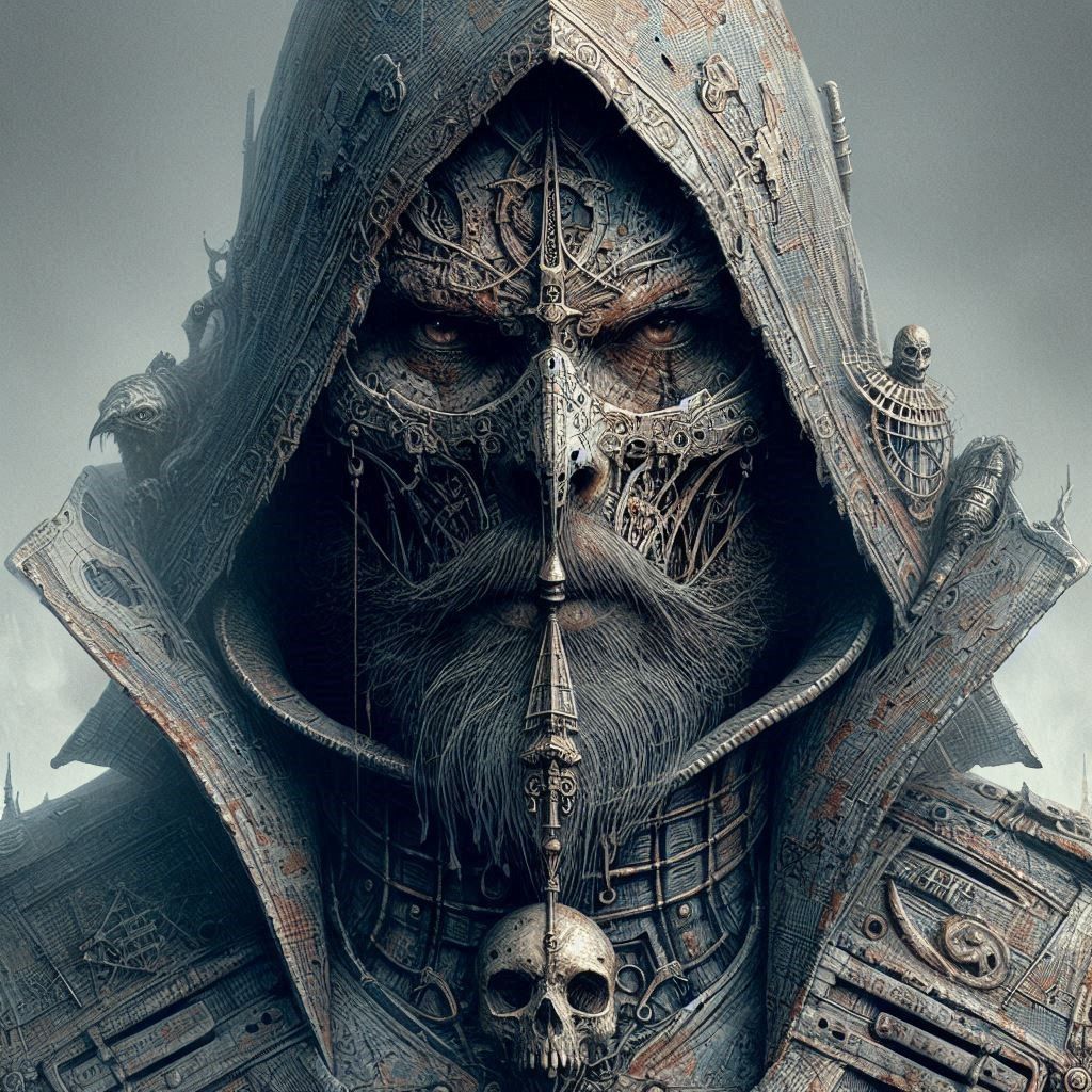 Tomás de Torquemada